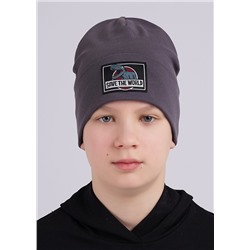 494986 CLEVER Шапка