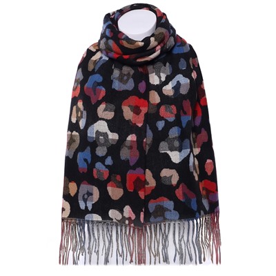 Палантин CY25118