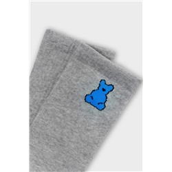 Носки MARK FORMELLE, 1193058