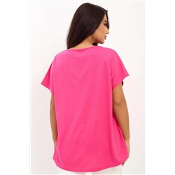 Lika Dress Туника 9314