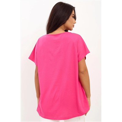 Lika Dress Туника 9314