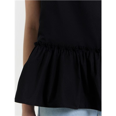 БЛУЗА ЖЕНСКАЯ 112896