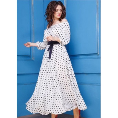 Платье #22316621