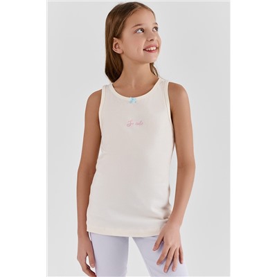 Топ для девочек (2шт) MARK FORMELLE, 1242488