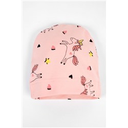 Шапка BABY BOOM, 1069903