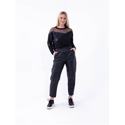 AandOstudio Джемпер Д30013Б