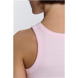 Топ MARK FORMELLE, 1132230