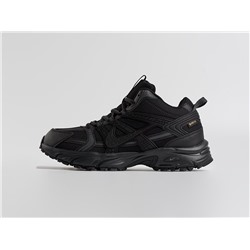 Зимние кроссовки Nike V2K Run