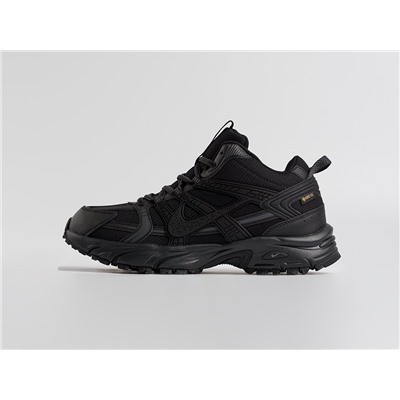 Зимние кроссовки Nike V2K Run