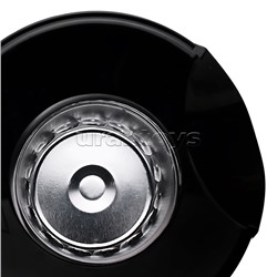 Бытовая техника "Попкорн" в коробке