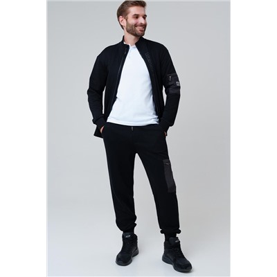 Брюки PLAYTODAY, 1223140