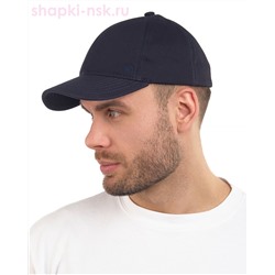 011.203 Бейсболка мужская (55-61)