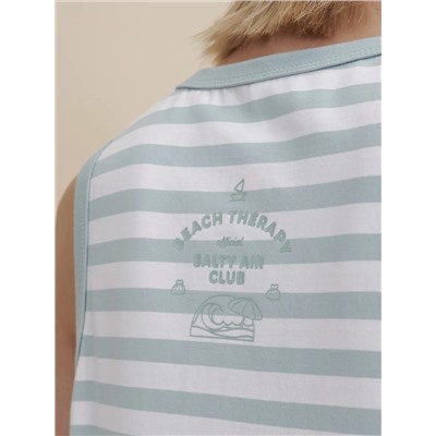 PELICAN Платье PFDV6933