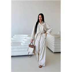 Костюм #23035150