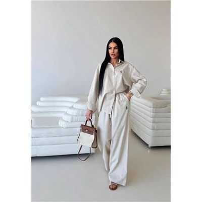 Костюм #23032136