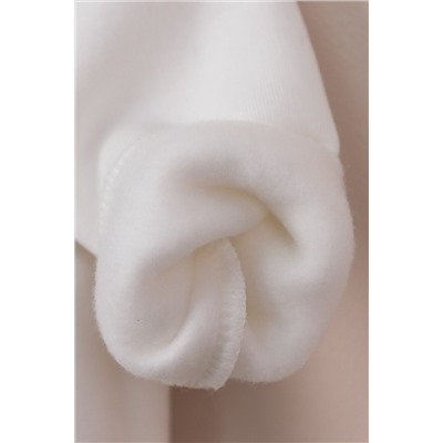 Комбинезон BABY BOOM, 1200684