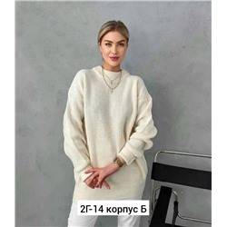 Свитер #23040725