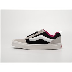 Кеды VANS Knu Skool