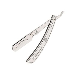 Бритва- шаветт PARKER SRX PROFESSIONAL BARBER RAZOR для односторонних лезвий