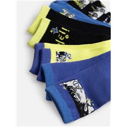 Acoola Носки 20134420037