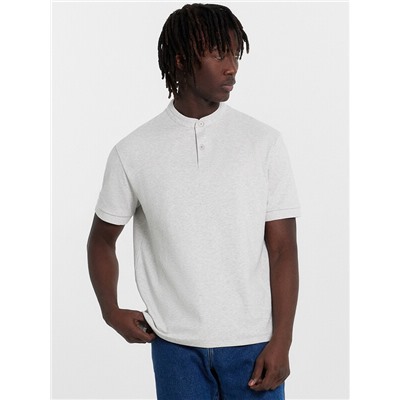 ПОЛО МУЖСКОЕ 111849/1