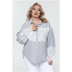 Рубашка-20114