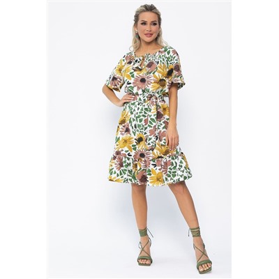 LT Collection Платье