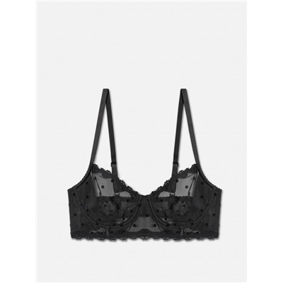 Бюстгальтер T-Shirt Demi жен. Sasha