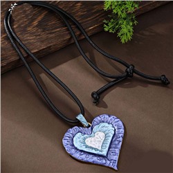 Подвеска арт. 26 8176 (id 289101)