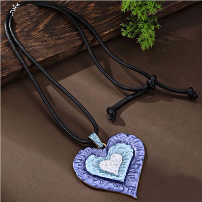 Подвеска арт. 26 8176 (id 289101)