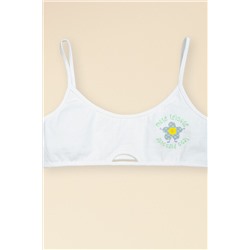 Топ PELICAN, 915348