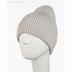 01726 1S KHU Шеппи Бини (56-58)