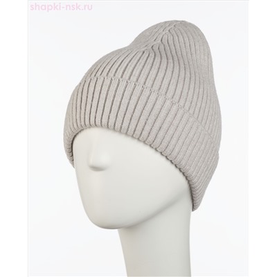 01726 1S KHU Шеппи Бини (56-58)