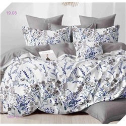 КПБ  Candie's- БРОНЬ 1980118-1