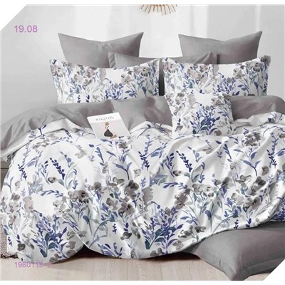 КПБ  Candie's- БРОНЬ 1980118-1