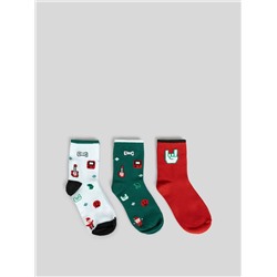 Acoola Носки 20134420090