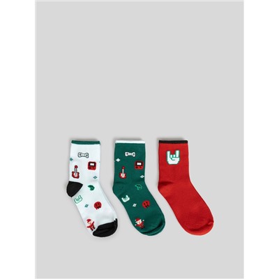 Acoola Носки 20134420090