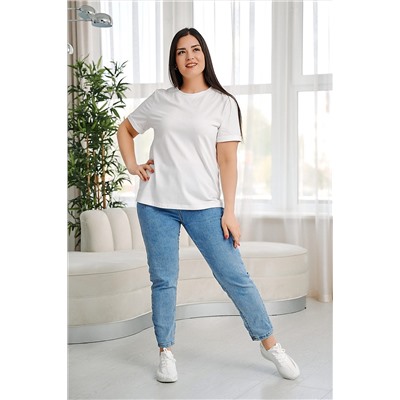 Блуза НАТАЛИ, 779143