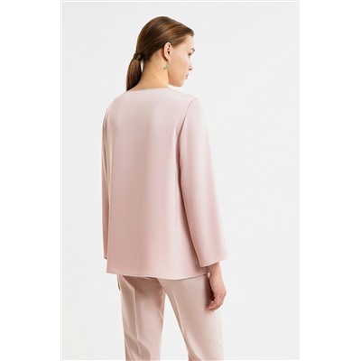 Блуза POMPA, 1094347