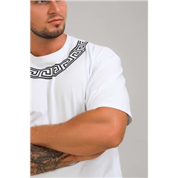 Футболка K&M 88503 НАТАЛИ, 905757