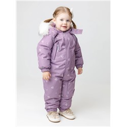 CROCKID Комбинезон ВК 60116/н/13 Ал