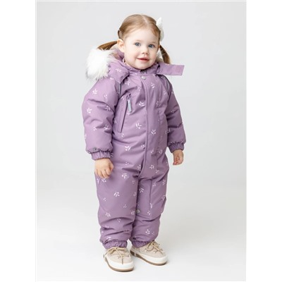 CROCKID Комбинезон ВК 60116/н/13 Ал