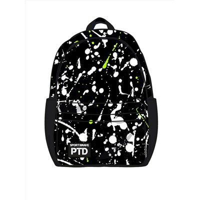 PLAYTODAY Рюкзак