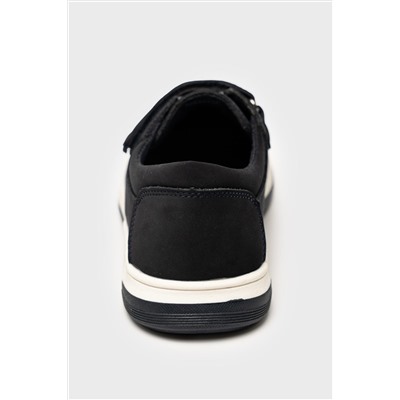 Полуботинки PLAYTODAY, 1131059