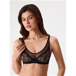 Infinity Lingerie Бюстгальтер