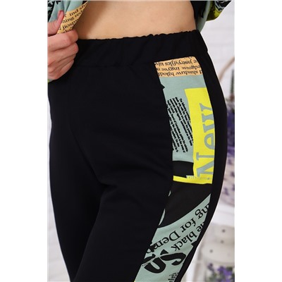 Костюм 56617 НАТАЛИ, 800283