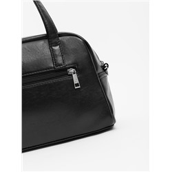 1584 207 01 Сумка женская