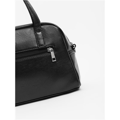 1584 207 01 Сумка женская