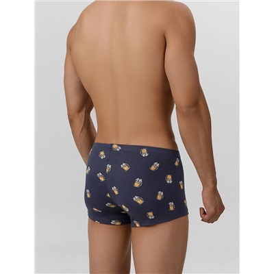 MARK FORMELLE Трусы 411122-3