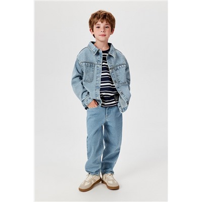 Джемпер ACOOLA, 1182669